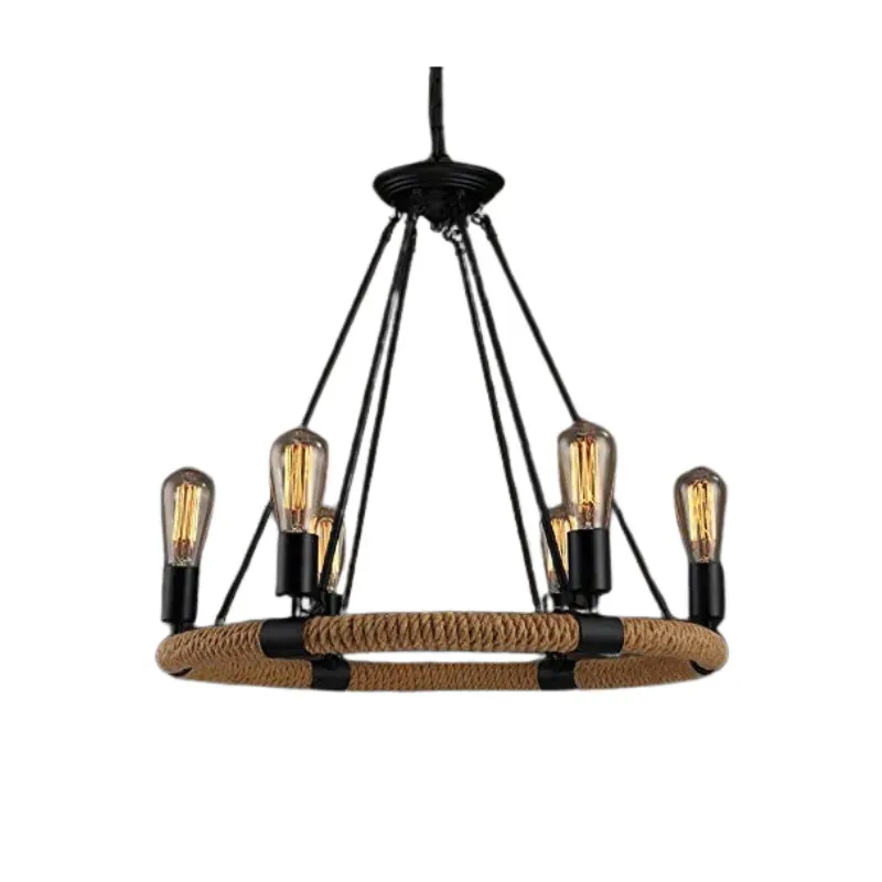 D600 x H650mm (1ชั้น-6หลอด)