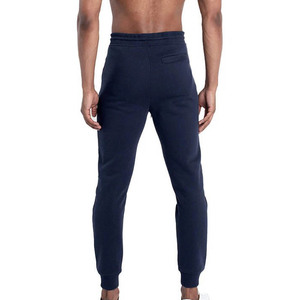Pantalon de jogging d'entraînement de style décontracté grande taille Streetwear motif droit pantalon de sport d'été de haute qualité pour hommes - Product Image 6