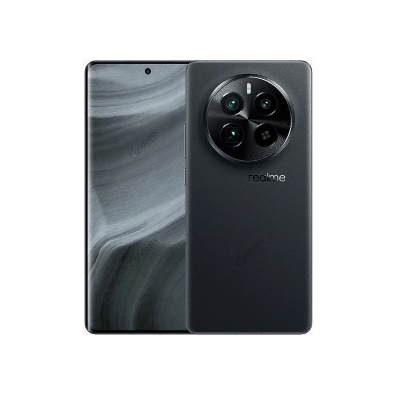 テンサー様用　realme gt 5 pro 16gb 1tb Realme-オリジナルのRealme gt 5 pro,snapdragon 8 gen 3,50mp