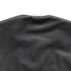 Fashion Clothing High Quality Men <b>Neoprene</b> Vest Wholesale Custom Made Casual Windproof Outerwear Custom Color All Sizes - Product Image 6