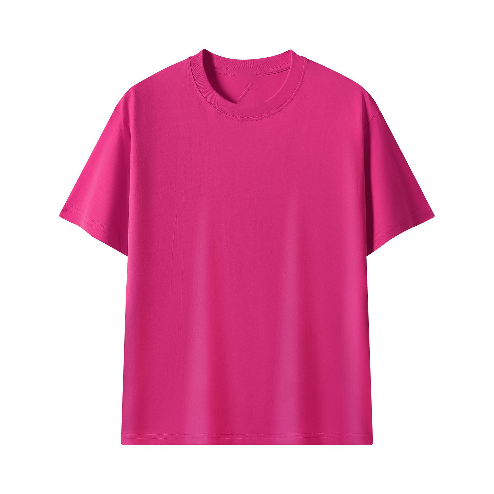 Rose rouge