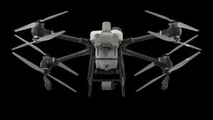 Dron de Pulverización Agras T50 100% Original con Control Remoto - Product Image 1