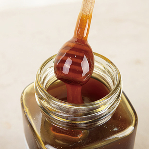 [CHEONSOOBOGAM] Citrouille Jocheong Sirop de céréales coréennes Édulcorant traditionnel Sirop de citrouille naturel Sucre sain Ingrédient de cuisine - Product Image 4