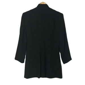 แจ็กเก็ตอเนกประสงค์ประสิทธิภาพสูงทำขึ้นสำหรับมือกลองมีสไตล์ใส่สบายพร้อมสำหรับการใช้งานทั้งบนเวทีและบนเวที - Product Image 3