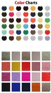 Respirant de haute qualité doublé polaire anti-rides confortable pull hommes à capuche à manches longues dans différents modèles - Product Image 6