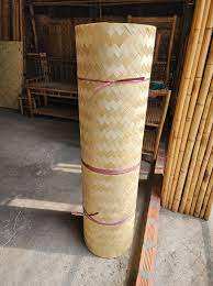 Les avantages de choisir la sangle en bambou: durable, élégant et écologique - Product Image 6