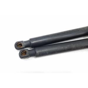 Bouchon de capot arrière AUDI Q5 Série (8RB) 8R0827552 (08>12) - Product Image 6