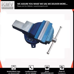 Ê Tô Bàn Công Nghiệp Bền Chắc Ê Tô Bàn Làm Việc Ê Tô Bàn Làm Việc Có Độ Chính Xác Cao Bán Chạy Các Loại Gỗ Khác Nhau - Product Image 6