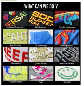 เสื้อฮู้ดแขนยาวสำหรับผู้หญิงเสื้อผ้าแฟชั่นเสื้อครอปเสื้อมีฮู้ดเสื้อครอปท็อปสำหรับใส่กลางแจ้ง - Product Image 6