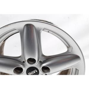Jante en alliage MINI Countryman 1ère série 9803720 (10>) - Product Image 4