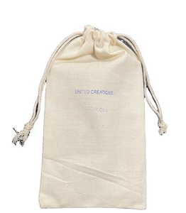 ปริมาณสูงสุดการออกแบบใหม่304สแตนเลสมีดโกนลิ้นสำหรับผู้ใหญ่และเด็กดูแลช่องปาก - Product Image 4