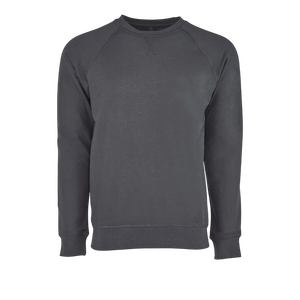 Sudadera Oversize de Estilo Urbano Unisex con Tela de Algodón Premium, Atuendo Cómodo para el Invierno, Tendencia 2026 - Product Image 1