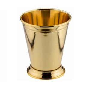 Etal igesigner Brass uulep up rrass int ulep up arty arvailable holholesale Andy crafted etal ulep rrass up at Heap Rate - Product Image 4