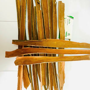 Daruchini แยกยาว-รสธรรมชาติ - Product Image 4