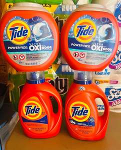 ผงซักฟอก9กก. เป็นมิตรต่อสิ่งแวดล้อม - Product Image 2