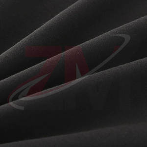 Sudaderas de invierno para hombre, estilo casual, de color sólido, en diferentes colores y tallas. - Product Image 5