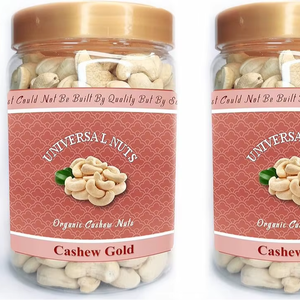 Vente en gros de noix de cajou salées grillées à sec et non grillées du Vietnam Produit agricole de qualité supérieure - Product Image 6