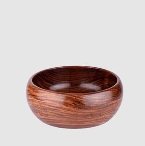 ชามไม้ Sheesham ขนาดเล็ก,งานแต่งงานสุดตลาดสำหรับโรงแรมเทรนด์คุณภาพส่งออก - Product Image 1
