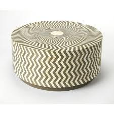 Mesa de centro de madera de lujo personalizable de gran calidad estilo moderno hueso madre perla incrustaciones para sala de estar India Art Deco - Product Image 3