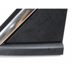 CUBIERTA TRIANGULAR DELANTERA IZQUIERDA OPEL Crossland Serie 13482333 (17>) - Product Image 5