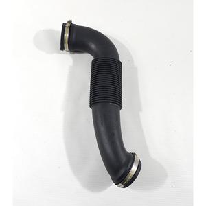 Tuyau d'admission de turbine pour FIAT 500 Série 52149428 Hybride 1000 (15>) - Product Image 1