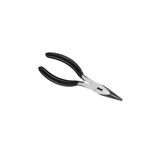 OEM/ODM kit multi-outils haut de gamme personnalisé de haute qualité vente en gros au Vietnam avec service d'expédition mondiale - Product Image 3