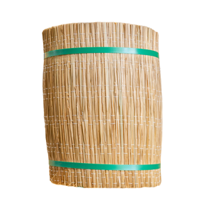 เสื่อหมัก ขนาดดีที่สุด 45 ซม. x 20 ซม. : สุดยอดของเวียดนาม: เสื่อหมักสําหรับโรงงานเสื่อปาล์มป้องกันดินและต้นไม้อย่างมีประสิทธิภาพ - Product Image 1