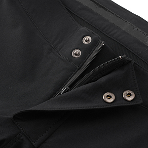 Prix de gros d'usine Custom MX Mountain Bike Motocross Shorts Off-road Racing Sports War - Product Image 4