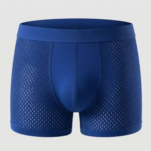Ropa Deportiva para Hombre de Alta Calidad al por Mayor, Material Elástico Personalizado, Ropa de Gimnasio, Ropa Deportiva Diaria - Product Image 1