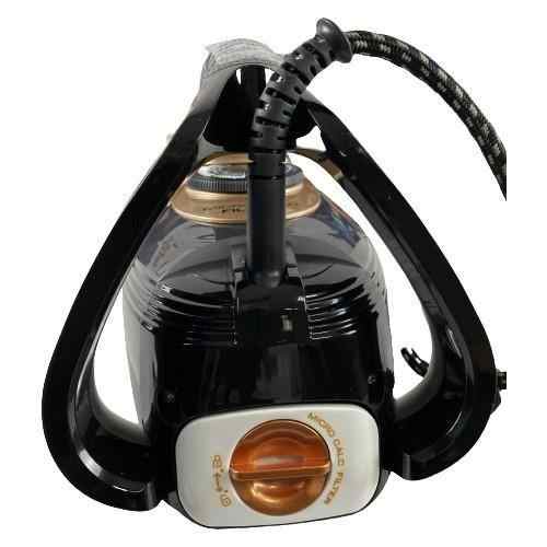 Tefal FV8064 Pureglıss Iron