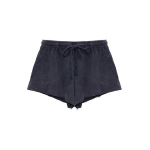 Shorts para Mujer - Product Image 1