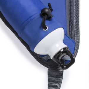 Waistbag <b>Backpacks</b> M72550234 - Product Image 2