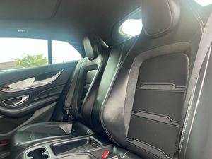 Gran Oferta, Excelente Estado: Mercedes-Benz AMG GT 63 S 4MATIC AWD 2020, Listo para Enviar - Product Image 4