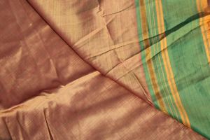 Silk Sarees Fabric Mixed Vintage Silk Sari Saree for Women's Clothing Indian Tradition Saree - Product Image 5