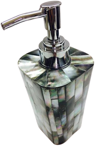 เครื่องจ่ายสบู่ม็อบขนาดพิเศษเครื่องซักมือสำหรับโรงแรม5ดาวและครัวเรือน - Product Image 3