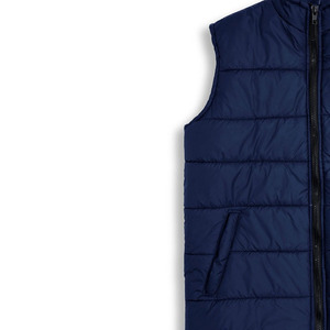 แจ็คเก็ตวาร์ซิตี้ขนแกะคุณภาพสูงสำหรับผู้ชายและผู้หญิง ป้องกันแบคทีเรีย ดีไซน์ใหม่ คอตั้ง มีทุกขนาดและสี ขนแกะนุ่ม - Product Image 3