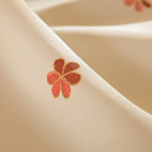 100% pur coton nappe serviettes de qualité supérieure fait à la main Style moderne lavable pour la maison Restaurant utilisation disponible à la vente - Product Image 3