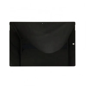 Pantalla LCD Original para <span class=keywords><strong>Microsoft</strong></span> Surface Pro 3 Modelo 1631, Ensamblaje de Pantalla Táctil LCD - Product Image 2