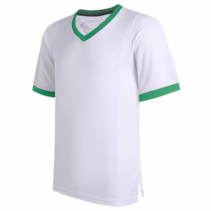 2025 nouvelle saison uniforme de Football personnalisé maillot ensemble vêtements de sport vêtements de Football Football uniforme de football américain - Product Image 1