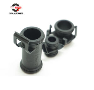 ท่อสูบน้ำมัน DSG7 0B5 DL501 0B5315105TA 0B5 315 105เหมาะสำหรับ V-W AU-Di A4 A4 S4 qua-ttro AV-ANT - Product Image 4