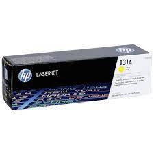 CF212ตลับหมึกโทนเนอร์ - Product Image 5
