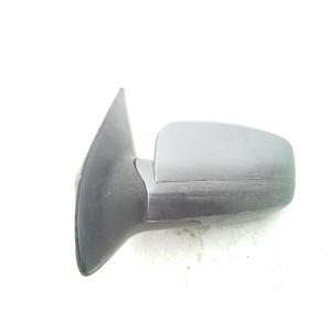 ESPEJO RETROVISOR IZQUIERDO KIA Sorento 1ª Serie D4CB (02>06) - Product Image 6