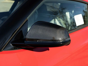 Nuevo GR Supraa3 2026, Coupé Deportivo de Alto Rendimiento, Motor 3.0L, Transmisión Manual, Exterior Rojo y Bajo Kilometraje - Product Image 6