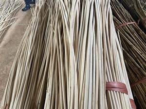 แกนหวายขัดแบบยั่งยืนคุณภาพสูงราคาดีจาก99ข้อมูลทองคำในเวียดนาม - Product Image 4