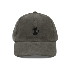 Fashion Unisex Baseball Caps & <b>Hat</b> Snapback Trucker <b>Hats</b> Reasonable Price 5 Panel Custom <b>Printing</b> Embroidery Mesh Premium Foam - Product Image 3