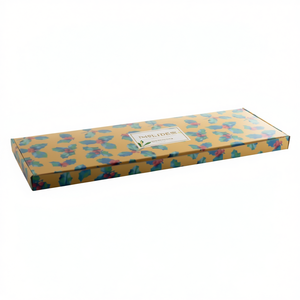 CreaBox EF-195 Scatola Personalizzata per Merchandising e Regali Aziendali - Product Image 2