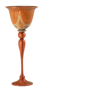 เชิงเทียนตกแต่งบ้านสำหรับโต๊ะ - Product Image 1