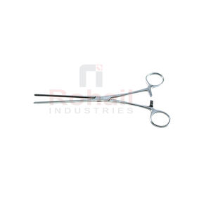 Doyen – pince chirurgicale médicale pour les parties intimes - Product Image 6