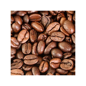 Granos de café al por mayor de alta calidad al mejor precio de importación, granos de café crudos de buena calidad - Product Image 3