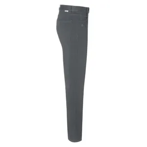 Pantalons durables à cinq poches, polos promotionnels – Catégorie de produits - Product Image 2